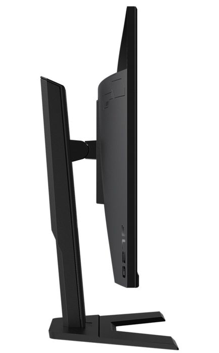 Монитор 27" GIGABYTE G27F черный
