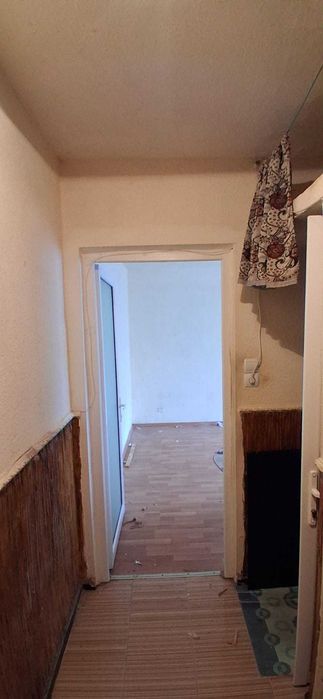 Apartament de vanzare zona Liliesti