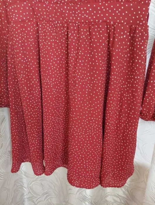 Rochie Vila Clohtes marimea S casual