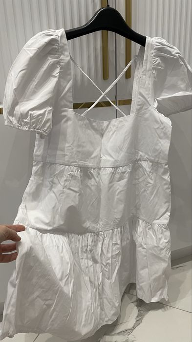 Женская одежда от 1000 тг.