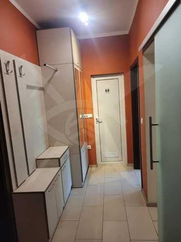 Продава се Четиристаен апартамент в Варна, Гръцка махала - 100 кв.м за 3600 €/кв.м - Снимка #7