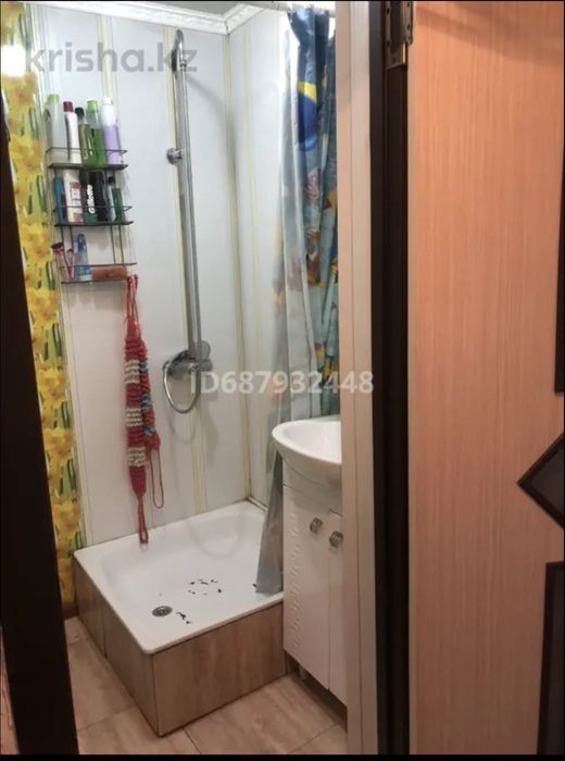 Срочно продам квартиру!!!