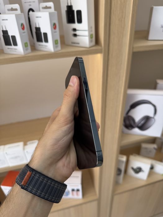 Iphone 12Pro 128gb