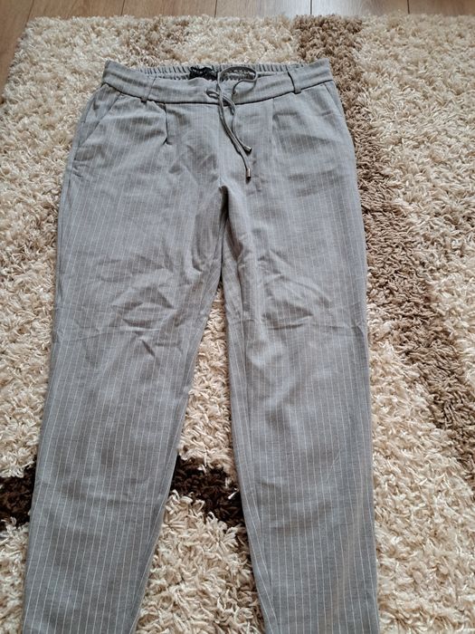 Pantaloni dama mar 40 Amisu