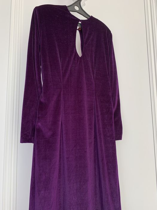 Платья разные. Астана (Нур-Султан)!