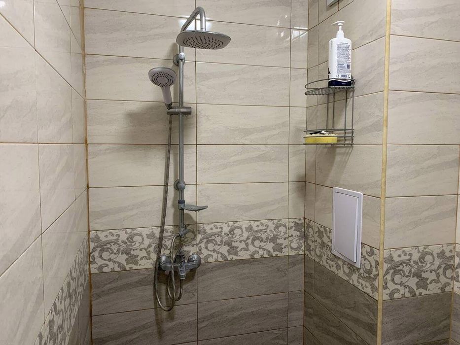 Двустаен, под наем, ж.к Меден Рудник зона Г