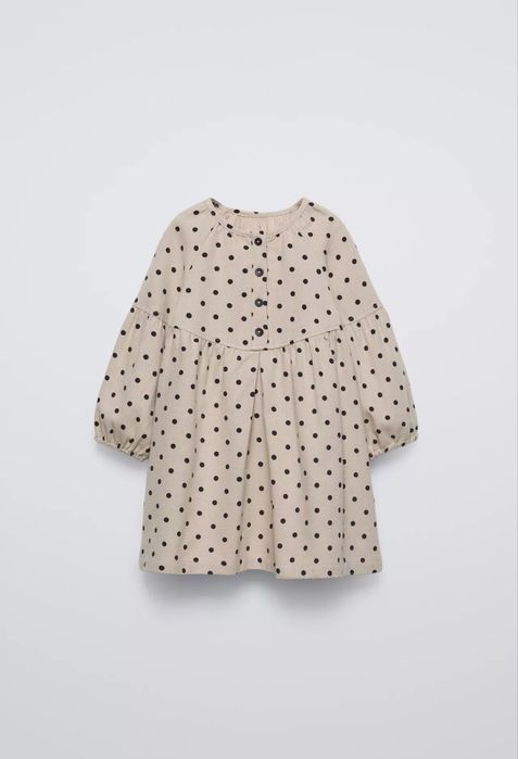 Детские вещи үа 1,5-2 года