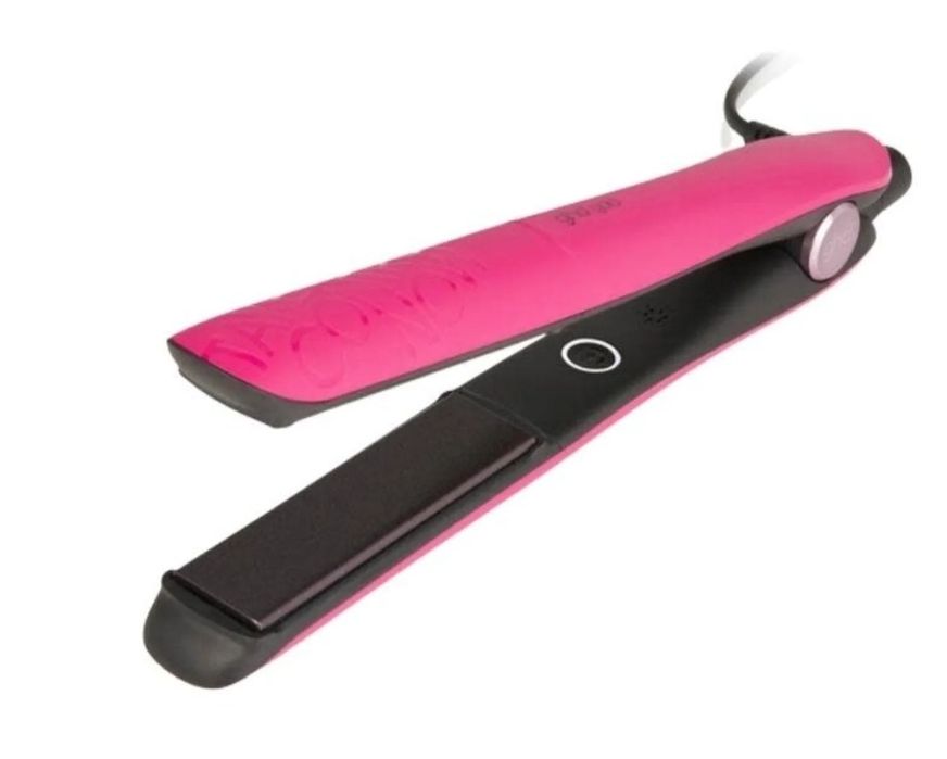 Placa profesionala GHD Gold  EDIȚIE LIMITATA