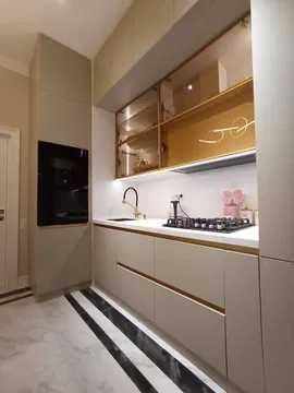 Комфортная и уютная квартира в центре горада Яккасарайском р-не ID02