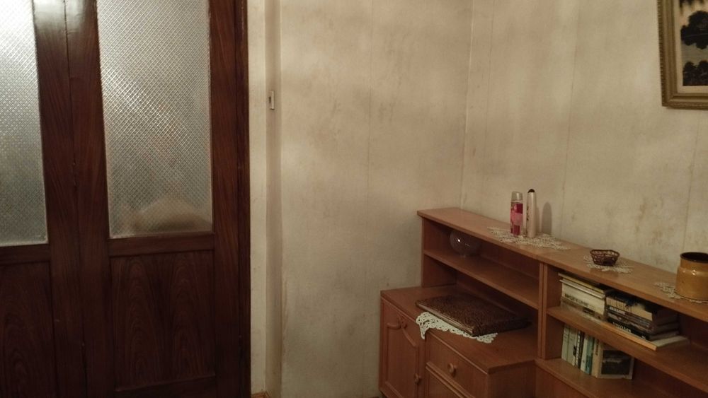 Продава се Четиристаен апартамент в с. Драгижево, Област Велико Търново - 101 кв.м за 1486 €/кв.м - Снимка #22