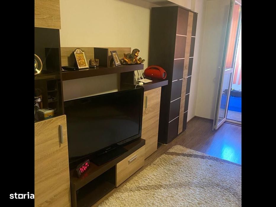 Apartament 2 camere Pantelimon / Carrefour