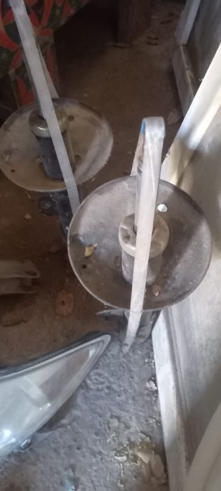 Камри 3 кубс Форсунка