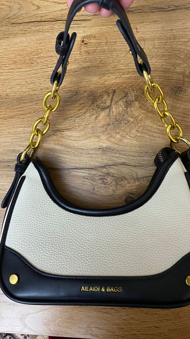 Сумка + бонус кошелек= 70.000 сум