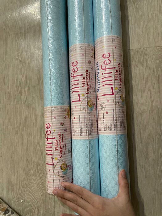 Обои Германские ,новые