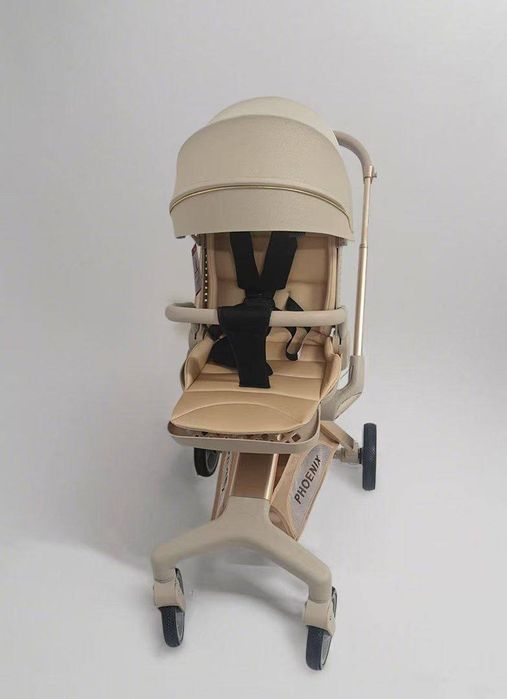 Коляска Велоколяска Оптом со склада Detskiy kolyaska Velokolyaska