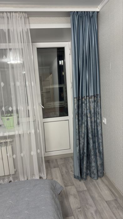 Продам 3х-комнатную квартиру