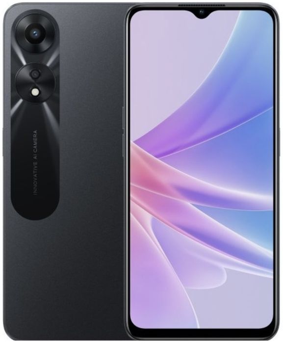 Oppo a78 5g сатылады