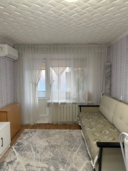 Продам 1 ком.квартиру