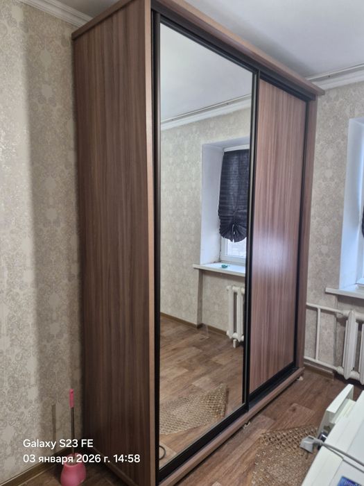 Продам мебель б/у