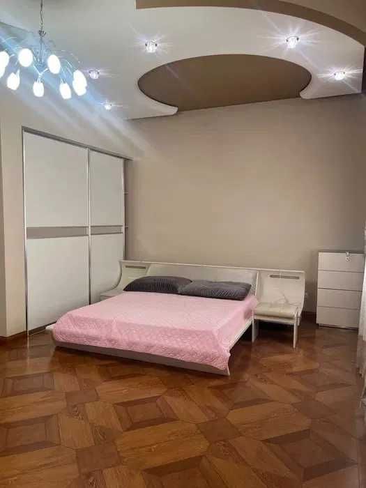 Аренда Евродома, Саламатина в Яккасарайском районе элитный Минимализм