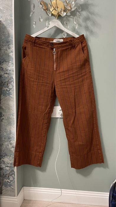 Штаны , платье для беременных