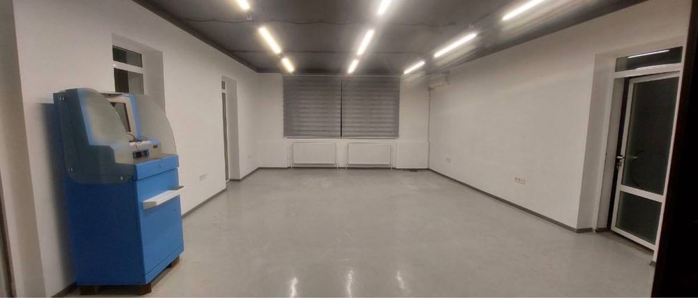 Аренда Яккасарайский р-н Ракат махалле