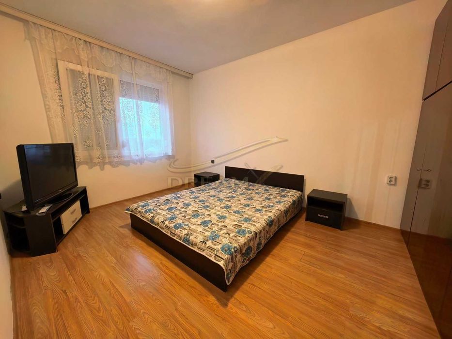 Двустаен апартамент в Смирненски! 71084477