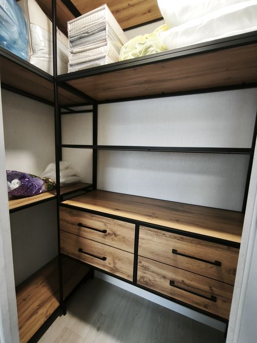 Аренда своя 2в3/4/4, Ц1, ЭКО парк,Садыка Азимова,Экорн,бибигон, костёл