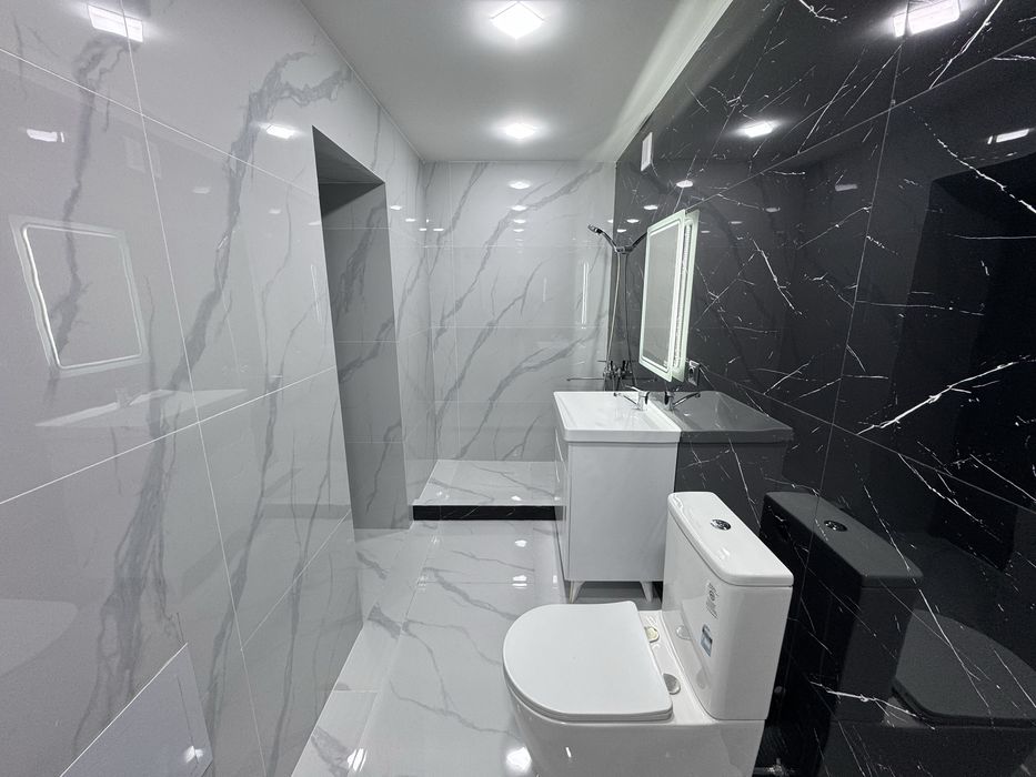 Джангох | Ц-15 - Сдается в аренду помещение/Евро офис 180м2