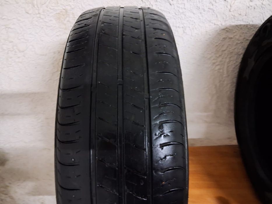 Продам 4колеса Лето