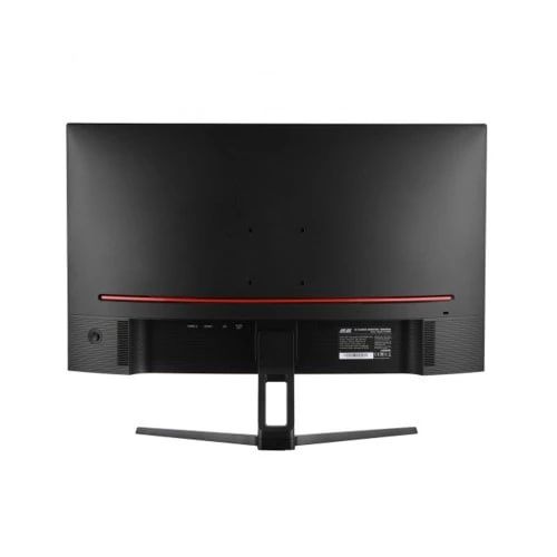 Диагональ 27″
Макс. разрешение 1920..
2xHDMI, Audio 3.5 mm, DisplayPor
