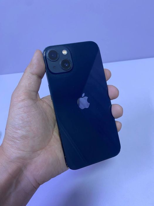 Apple iPhone 13 128gb /СТ 54599