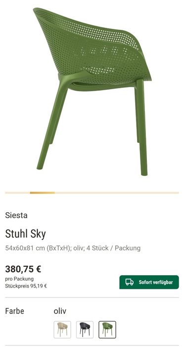 Scaune cafenea / scaune restaurant