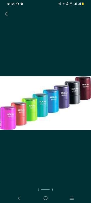 Справка банка справка