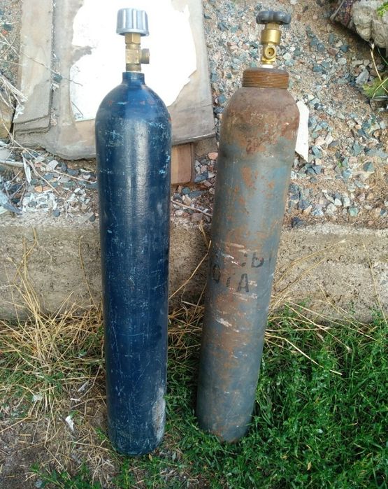 Продам маленькие балоны!!!