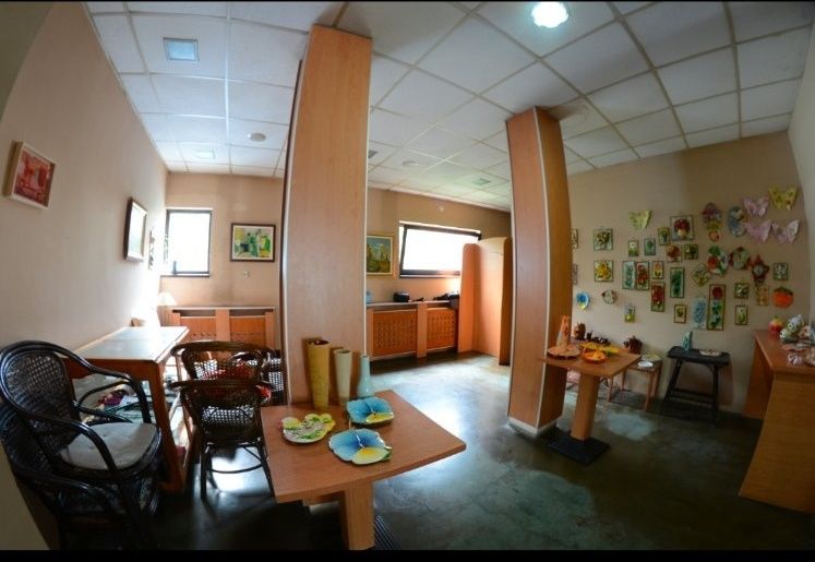 Продава се Къща в Пловдив, Център - 900 кв.м за 500 €/кв.м - Снимка #11