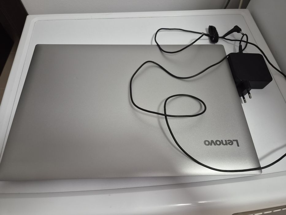 Laptop Lenovo Intel Core I5