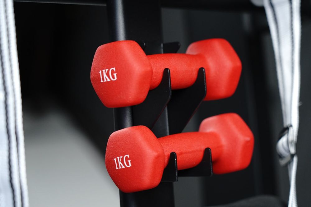 Begavoy dorojka optom sklad беговой дорожке оптом склад yugurish yolag