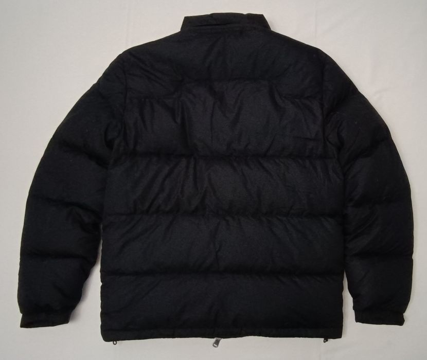POLO Ralph Lauren Down Puffer Jacket оригинално пухено яке M пухенка