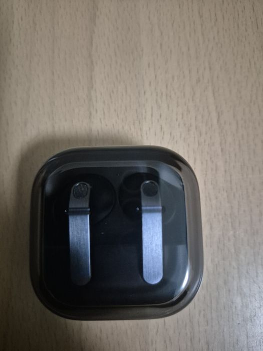 Samsung Galaxy Buds 4 pro