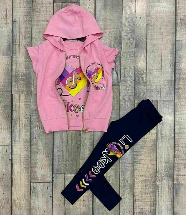 Articole imbracaminte pentru copii!