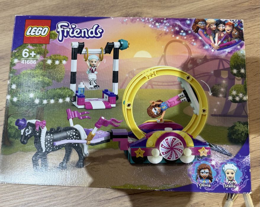 Развивающие игрушки, лего оригинал