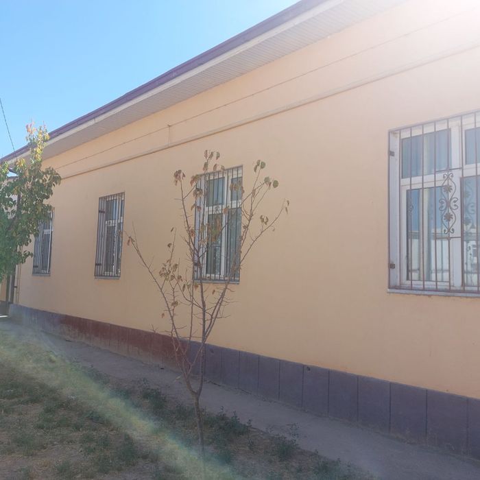 Kotej 6 sotix , Qashqadaryo viloyati Yangi Xonabod