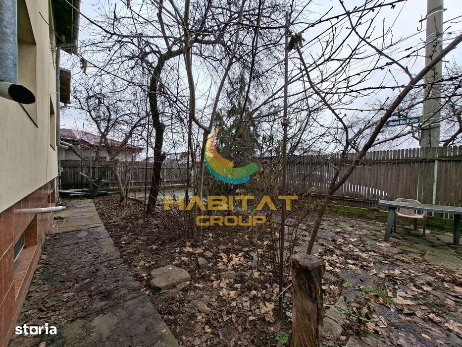 Vila Generoasă în Berceni –Luica Ideală Pentru Gradinita After School