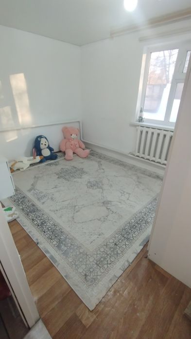 Продам дом в дачном массиве