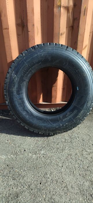 11R22.5 HH301  ГРУЗОВЫЕ