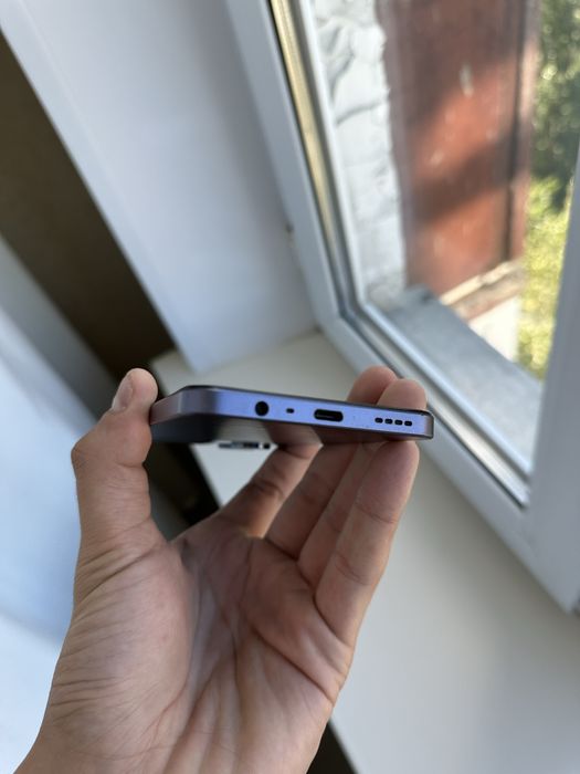 Realme Note 60 128gb