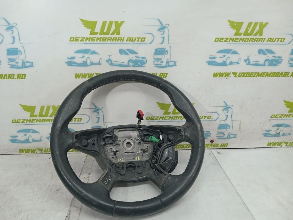 Volan am513600ce3zhe Ford C-Max 2 [2010 - 2015]