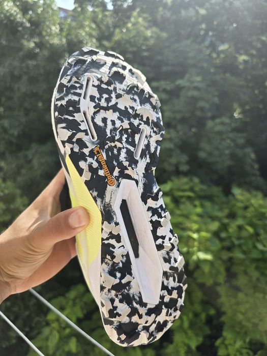 Adidas Terrex marimea 44