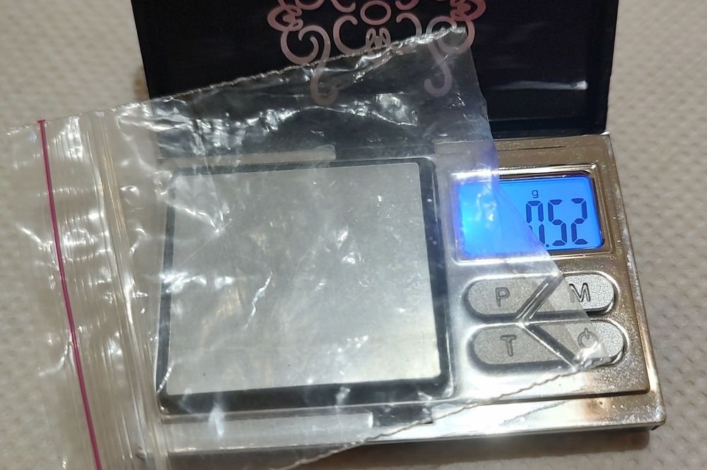 Сребърно колие с обеци 45.87грама